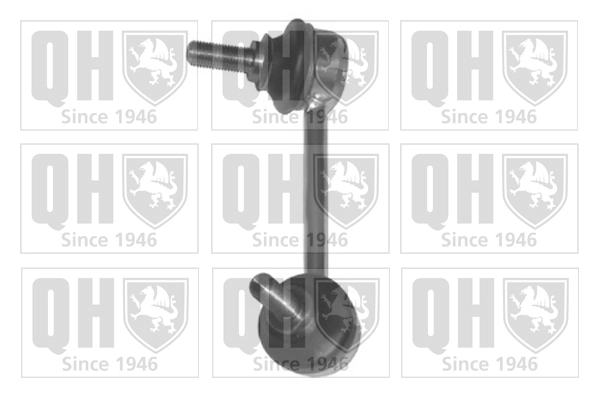 QLS3545S