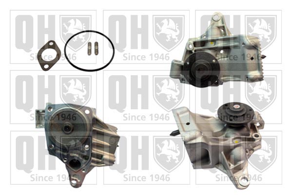 QCP3513