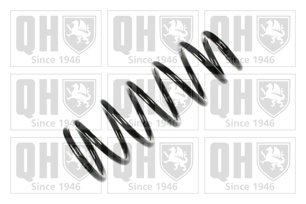 QCS6909