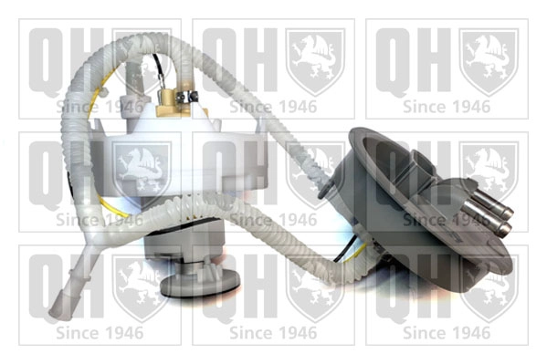 QFP931