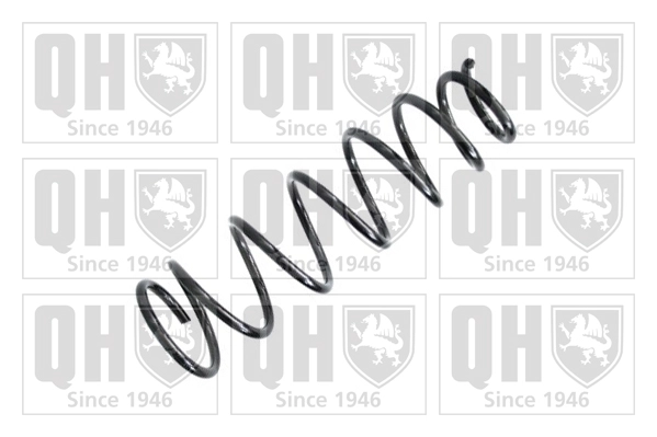 QCS6758