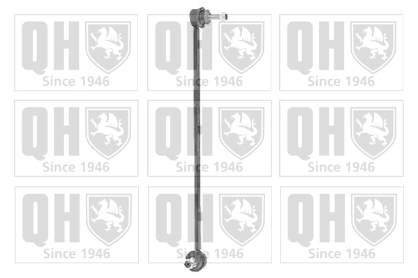 QLS3375S