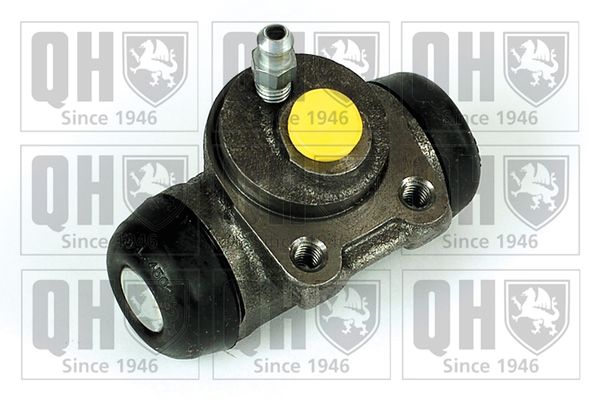 BWC3686