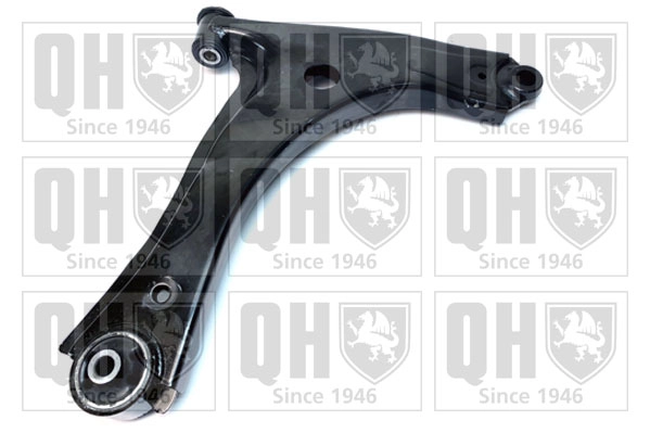 QSA2940S