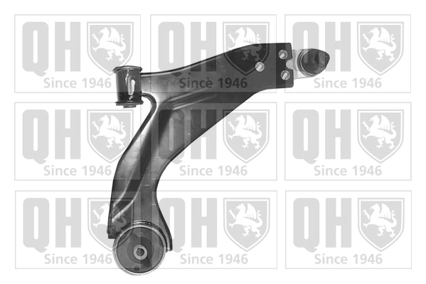 QSA1937S
