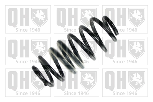 QCS8181