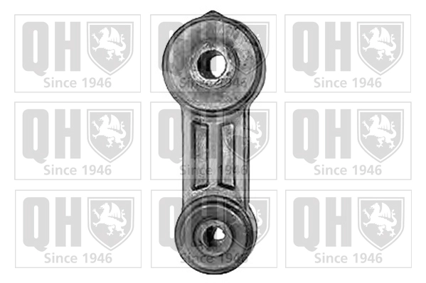 QLS3367S
