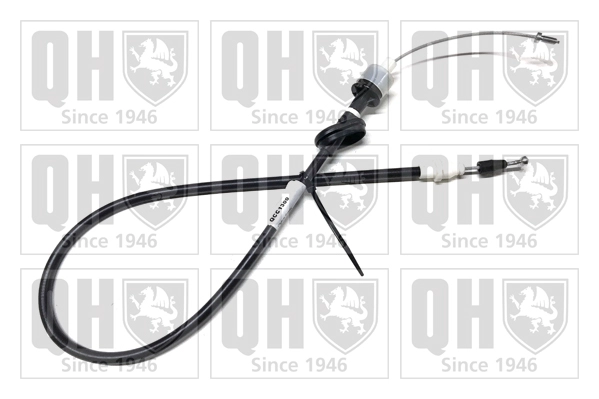 QCC1300