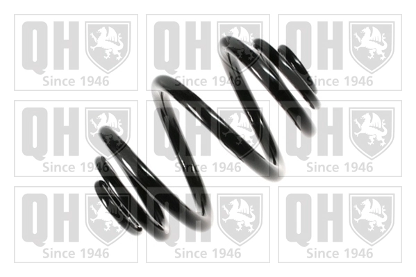 QCS6870