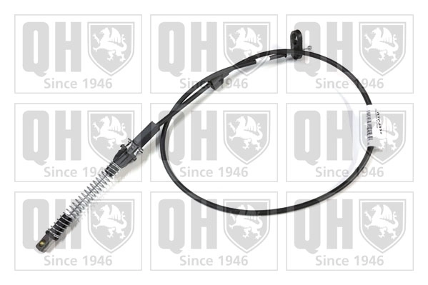 QTC4035