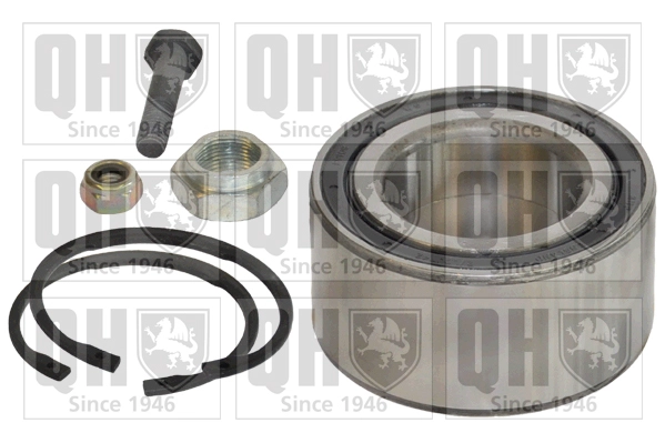 QWB511