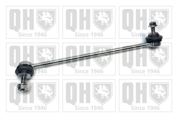 QLS3973S
