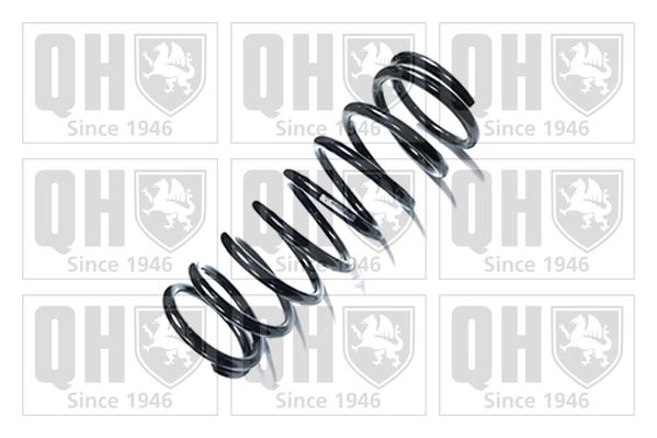 QCS6788