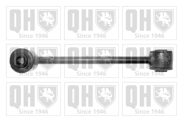 QLS3735S