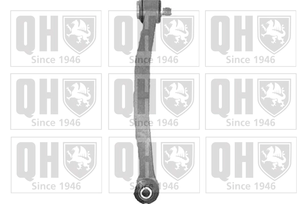 QLS2922S