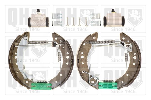 BS1130K2