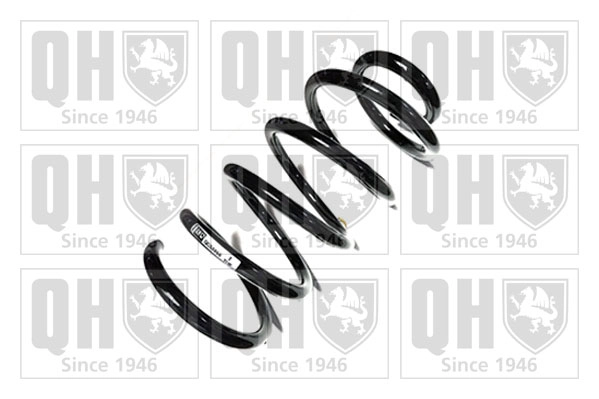 QCS8860