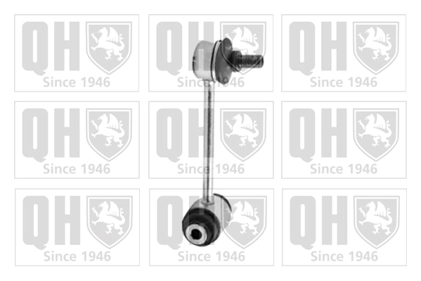 QLS3687S