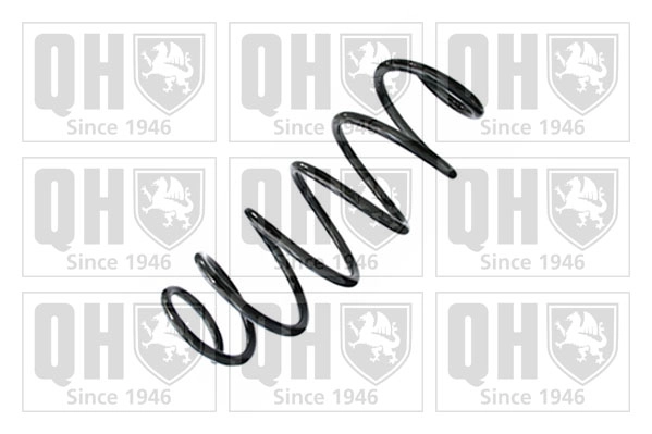 QCS8879