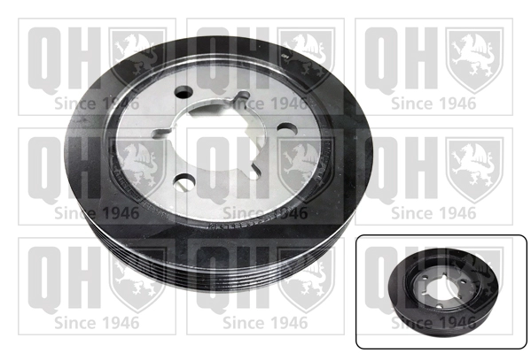 QCD68
