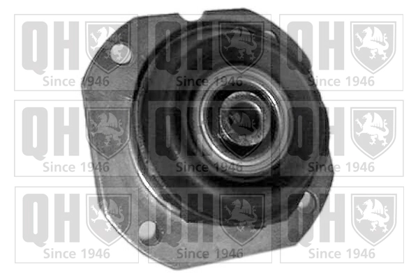 EMR1835