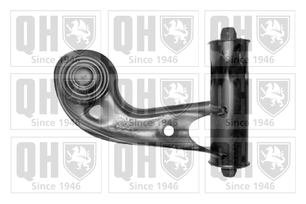 QSA1696S
