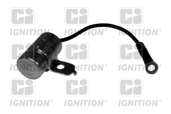 XCON222
