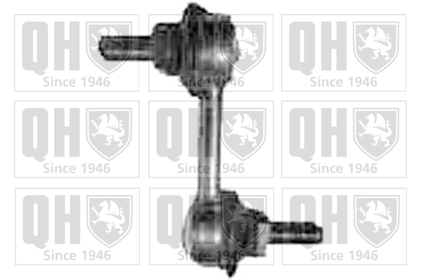 QLS3702S