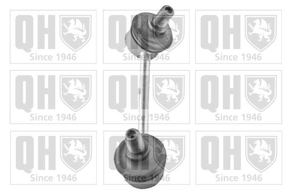 QLS3408S