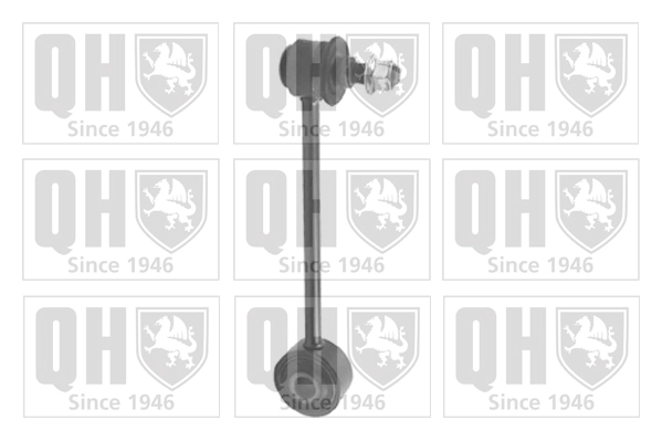 QLS3706S