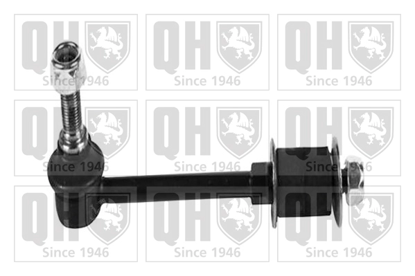 QLS3779S