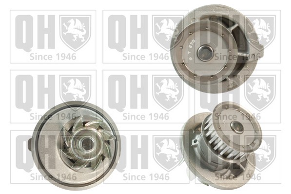 QCP2189