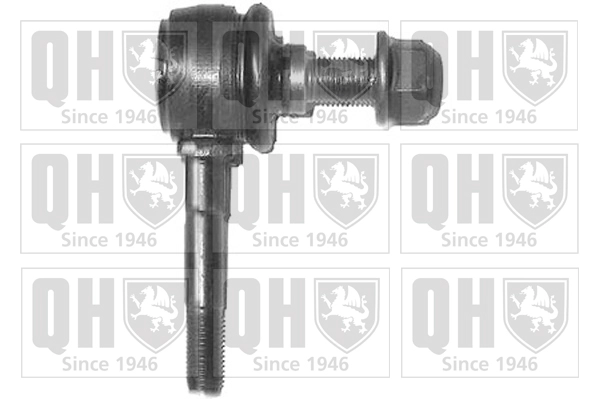 QLS1812S