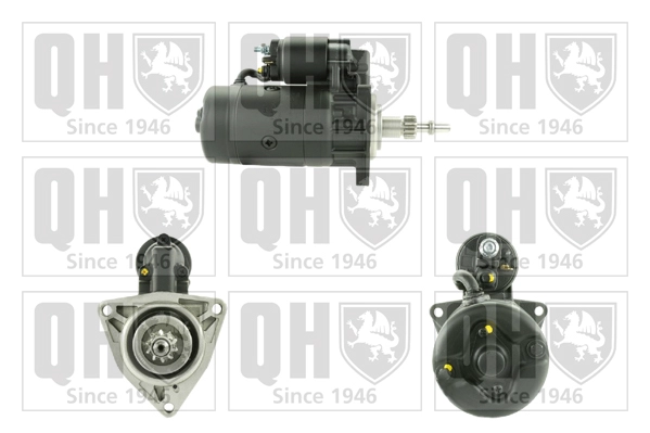 02B9111023A