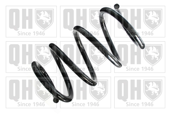 QCS8310