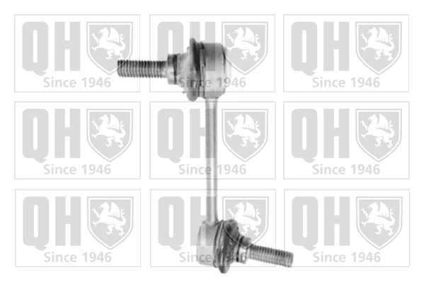 QLS3574S