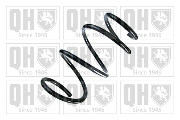 QCS8744