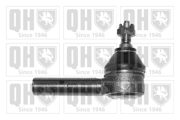 QR4110RHT