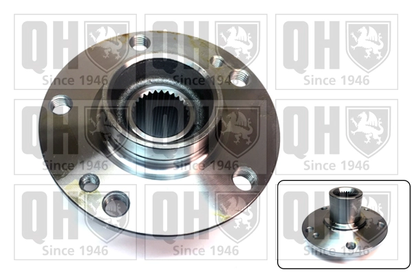 QWH178