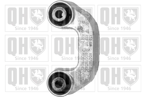 QLS3235S