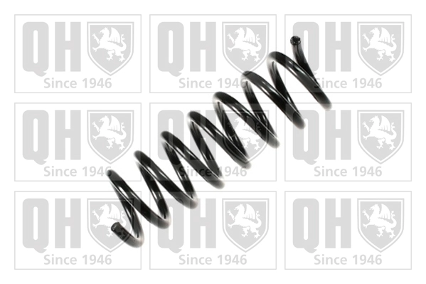 QCS5589
