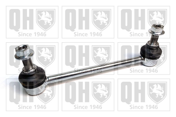QLS3999S