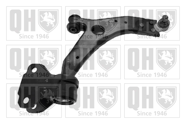 QSA2608S