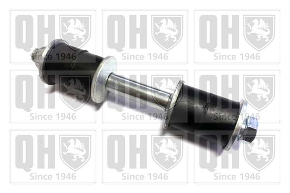 QLS3612S