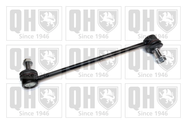 QLS3887S
