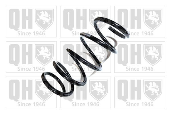 QCS8865