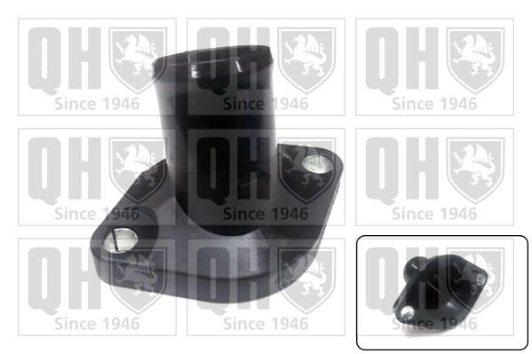 QTH1007CF
