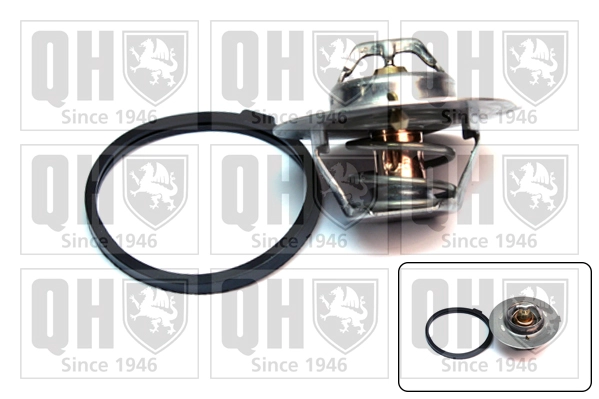 QTH182K