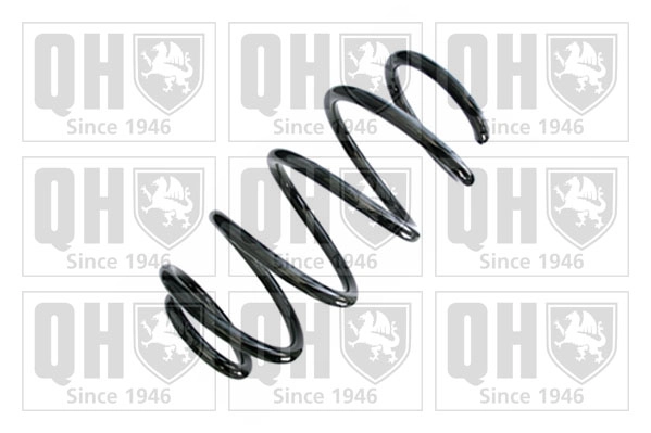 QCS8953