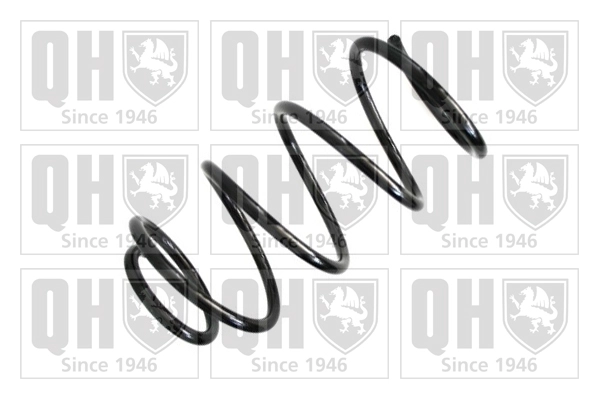 QCS6946